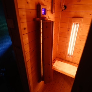 094_OrfuNyaralo_230620_nnfoto-M Cropped-2