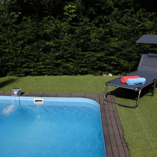 173_OrfuNyaralo_230620_nnfoto-L Cropped